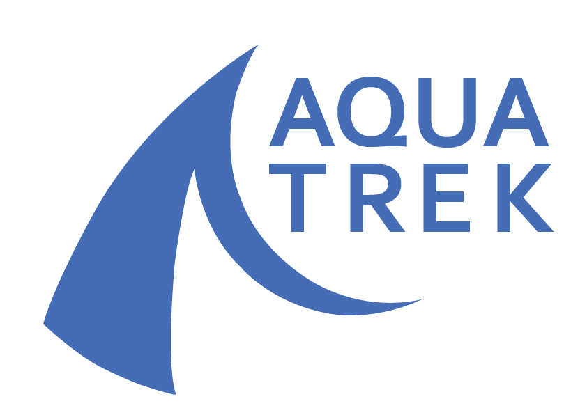Aqua Trek Solution