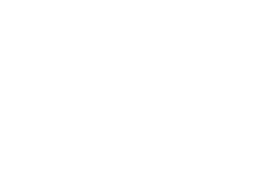 Aqua Trek Solution